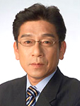 原 秀樹